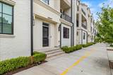 3907 Champions Drive - Photo 2
