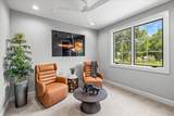3907 Champions Drive - Photo 20