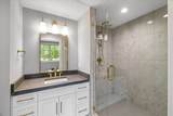 3907 Champions Drive - Photo 21