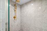3907 Champions Drive - Photo 22