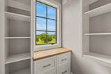 3907 Champions Drive - Photo 24