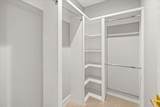 3907 Champions Drive - Photo 25