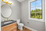 3907 Champions Drive - Photo 27