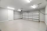 3907 Champions Drive - Photo 28