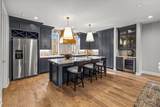 3907 Champions Drive - Photo 3
