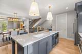 3907 Champions Drive - Photo 4
