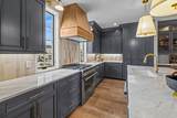 3907 Champions Drive - Photo 5