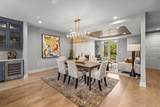 3907 Champions Drive - Photo 7