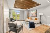 3907 Champions Drive - Photo 8