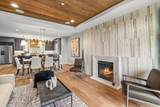 3907 Champions Drive - Photo 9