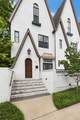 211 Church Avenue - Photo 1
