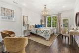 211 Church Avenue - Photo 10