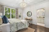 211 Church Avenue - Photo 11