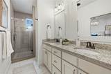 211 Church Avenue - Photo 12