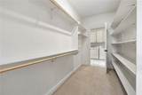 211 Church Avenue - Photo 13