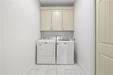 211 Church Avenue - Photo 14