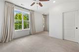 211 Church Avenue - Photo 15