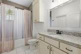 211 Church Avenue - Photo 16