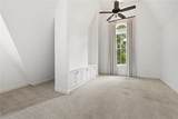 211 Church Avenue - Photo 17