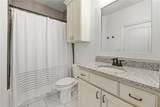 211 Church Avenue - Photo 18