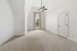 211 Church Avenue - Photo 19