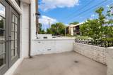 211 Church Avenue - Photo 2