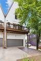 211 Church Avenue - Photo 21
