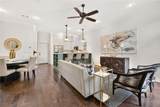 211 Church Avenue - Photo 3