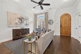 211 Church Avenue - Photo 4