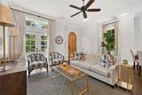 211 Church Avenue - Photo 5