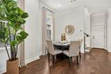 211 Church Avenue - Photo 6