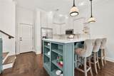211 Church Avenue - Photo 7