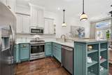 211 Church Avenue - Photo 8