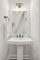 211 Church Avenue - Photo 9