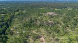 Lot 5 Adams Road - Photo 14