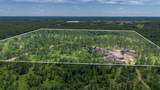 Lot 13 Adams Road - Photo 5