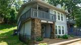 68 Dogwood Drive - Photo 1