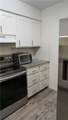 68 Dogwood Drive - Photo 10