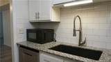 68 Dogwood Drive - Photo 11