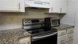 68 Dogwood Drive - Photo 12