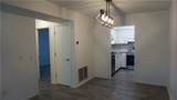 68 Dogwood Drive - Photo 13