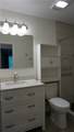 68 Dogwood Drive - Photo 15