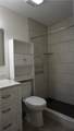 68 Dogwood Drive - Photo 16