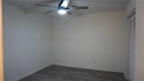 68 Dogwood Drive - Photo 17
