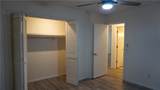 68 Dogwood Drive - Photo 18