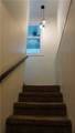 68 Dogwood Drive - Photo 19