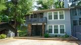 68 Dogwood Drive - Photo 2