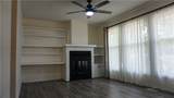 68 Dogwood Drive - Photo 20