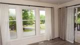 68 Dogwood Drive - Photo 21