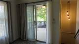 68 Dogwood Drive - Photo 22